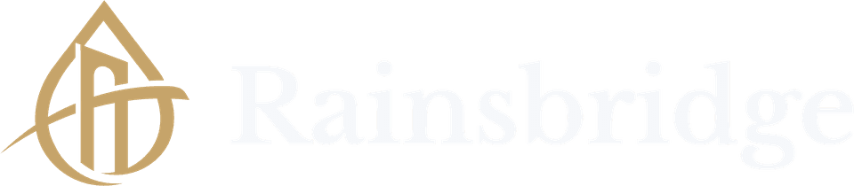 Rainsbridge